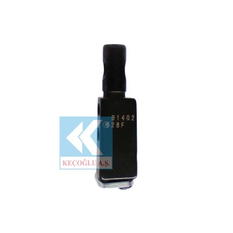 B1402-528-FAR-A Juki LH3588 Çiftiğne 1/4 İğne Bağı