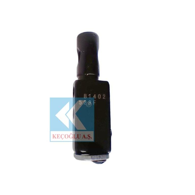 B1402-528-FAR-A Juki LH3588 Çiftiğne 1/4 İptalli İğne Bağı