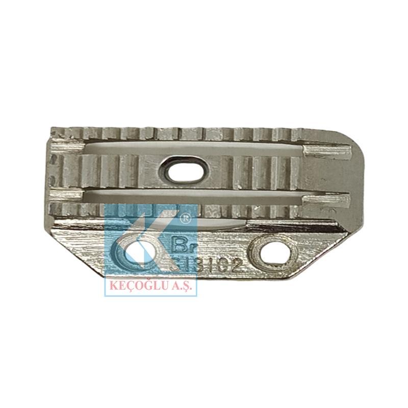 S13102-001 Yürüyen İğne Transportlu Kot Dişli (Orj)