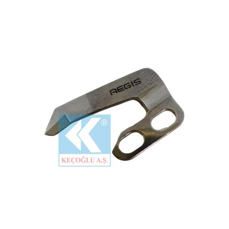 D2406-555-DOH Juki Düz Elektronik Sabit Bıçak