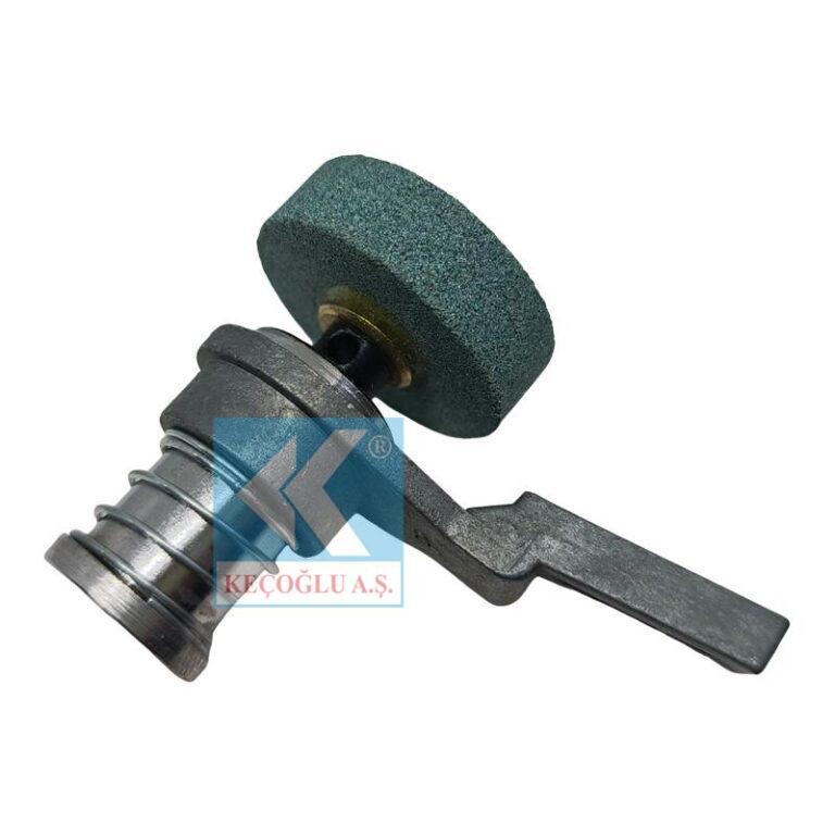 FCSL-100ZJ RS-100 Kesim Motoru Bileme Seti