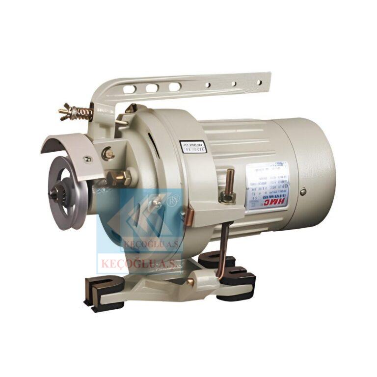 DOL-34 Dikiş Makina Motor Çeşitleri