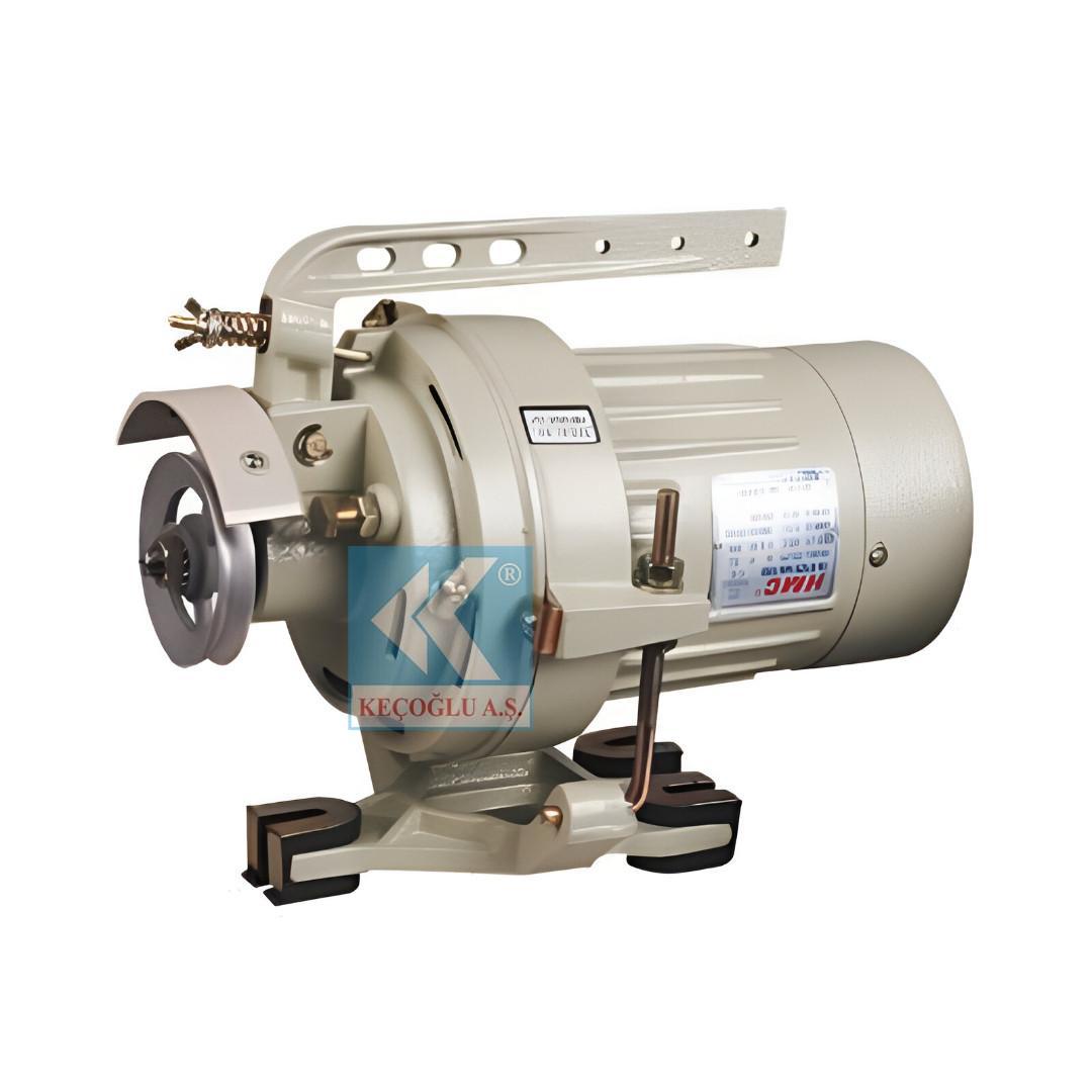 DOL-34 Dikiş Makina Motor Çeşitleri