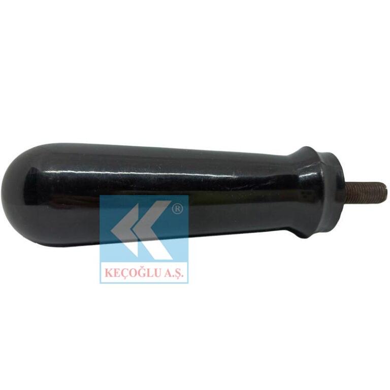 M-073-C Kesim Motoru Tutma Kolu
