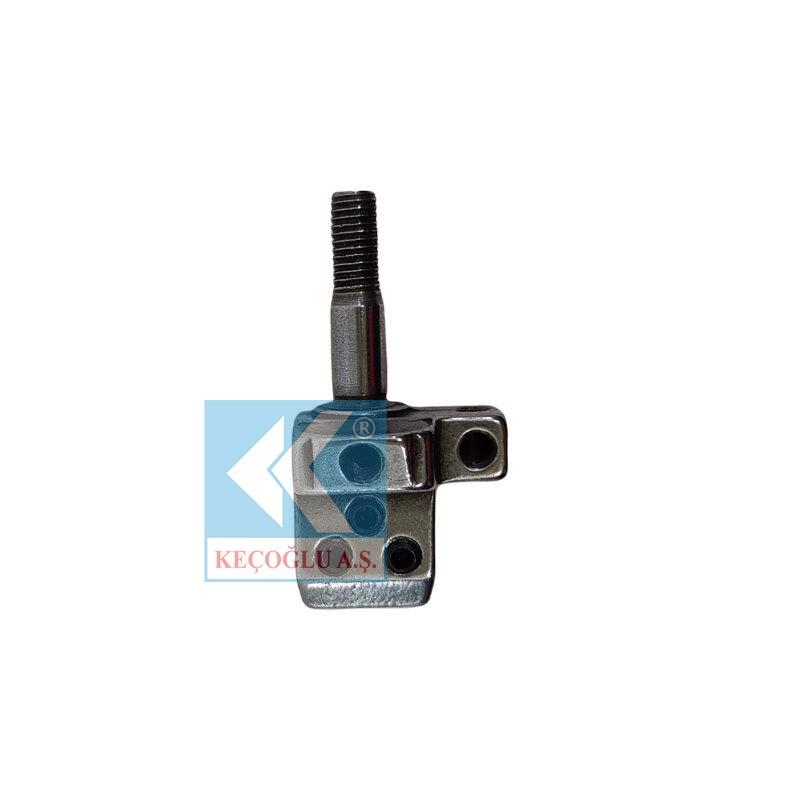 Siruba M5356 Reçme 5.6 İğne Bağı