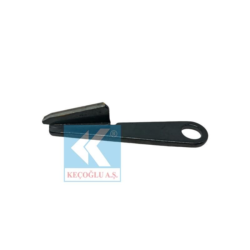 S-175 RS-100 Kesim Motoru Elmas Bıçak